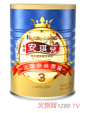 ���ư�����youe���L(zh��ng)�䷽�̷�