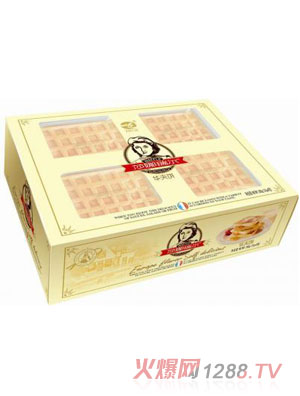 �w�I(y��)ɯ�����A���272�˺��b