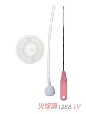 �Ƀ��������ܽM��