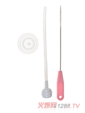 �Ƀ���(bi��o)�����ܽM��