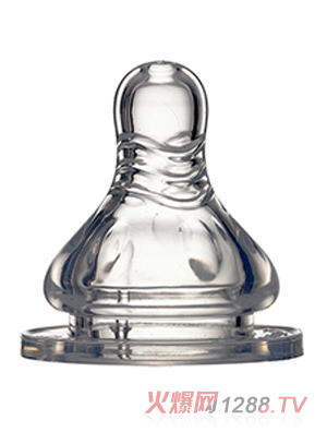 �Ƀ���(bi��o)��ĸ�錍(sh��)������L�a