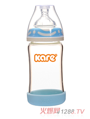 �Ƀ������yinge������ƿ�{ɫ