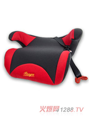 �������Ƕ��ǃ�ͯ��ȫ����