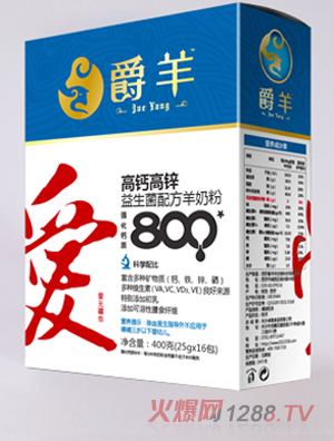 ������}���\�������䷽���̺��b