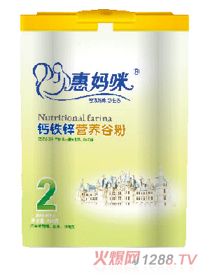 �݋����}�F�\�I(y��ng)�B(y��ng)�ȷ�2��