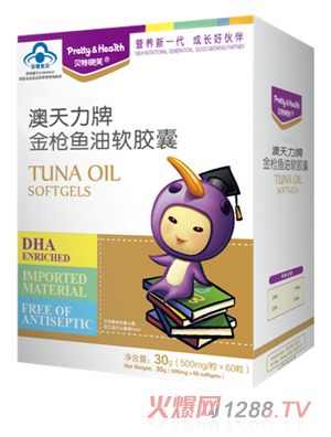 ؐ�ؕ�ܽ�������ƽ��~(y��)��ܛ�z��