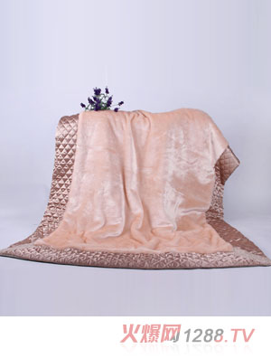 ����ĸ�뎧�q��ݗ��q̺