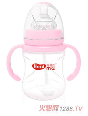 �����Ҍ��ڏ�160ml���Ύ����Ԅ�PP��ƿ