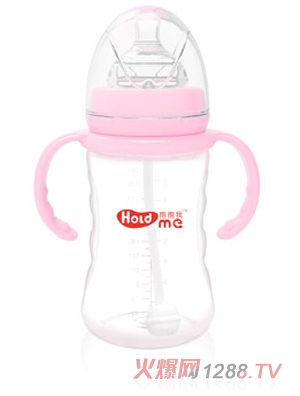 �����Ҍ��ڏ�300ml��ָ�����Ύ����Ԅ�PP��ƿ