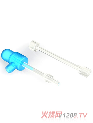 �����Ҍ���������