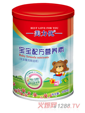 ������(y��u)�����䷽�I(y��ng)�B(y��ng)��