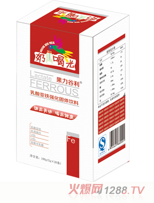 ���၆�F��(qi��ng)�����w���