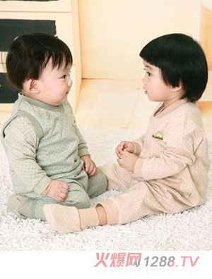 �޹��������Ứ���c(di��n)������ů��