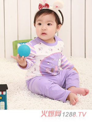 �޹������޺���yinge��(n��i)���L(zh��ng)��