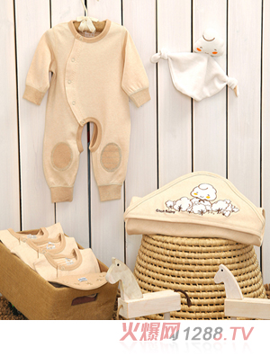 �޹����_�d�����ɼ���