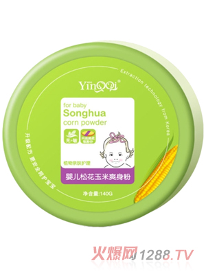 С����yinge�ɻ�����ˬ����140g