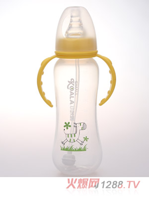 С������(bi��o)��(zh��n)�ڏ�y(t��ng)inge��ƿ300ml�Sɫ