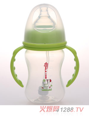 С�������ڏ�y(t��ng)inge��ƿ180ml�Gɫ