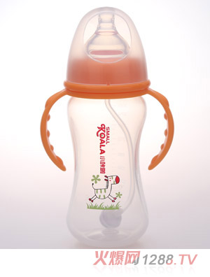 С�������ڏ�y(t��ng)inge��ƿ300ml��ɫ