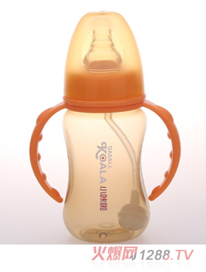 С�����˿ڏ��{��yinge��ƿ150ml