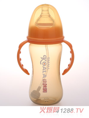 С�����˿ڏ��{��yinge��ƿ300ml