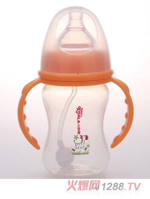 С�����˿ڏ��{��yinge��ƿ250ml��ɫ