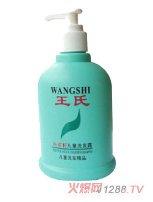 ���ϼ����у�ͯϴ�l(f��)¶250ml