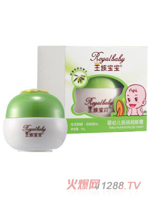 ���匚��yingye����(r��n)��(r��n)�w˪50g