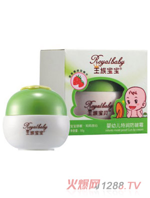 ���匚��yingye�؝�(r��n)����˪50g