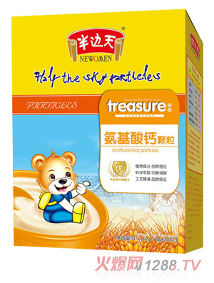 ��߅�찱�����}�w��