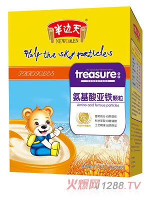 ��߅�찱���၆�F�w��