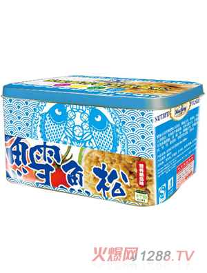 �A��I�B(y��ng)����ζ�L�~��