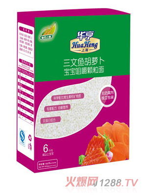 �A�������~(y��)���}�������׽��w����