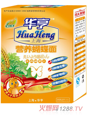 �A��ţ����}��������