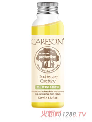 �Ӄ�Ұ�ջ�ȫ��ԭҺ