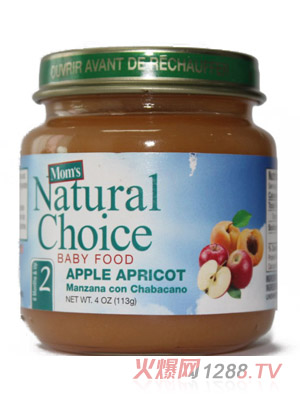 �����ʳ�O(p��ng)��&�ӹ���