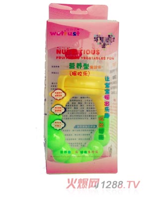 Ω��˼ҧ�u���Gɫ