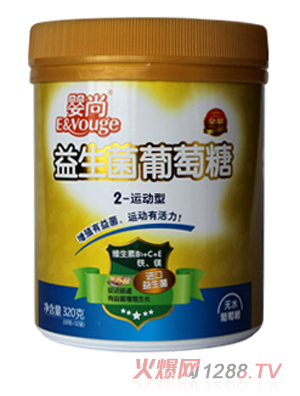 ���н��b�\����������������