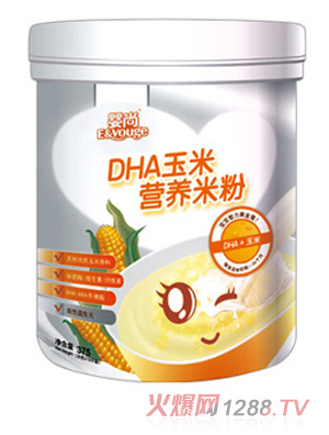 ����DHA���נI�B(y��ng)�׷�