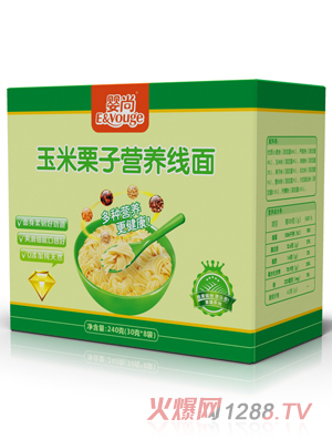 �����������ӠI(y��ng)�B(y��ng)����