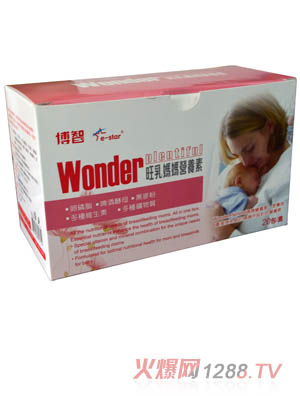 ��������I�B(y��ng)��