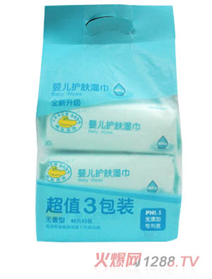 �{�~����yinge�o(h��)�w���