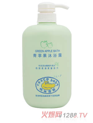 �{�~(y��)����650g���O(p��ng)����ԡ¶