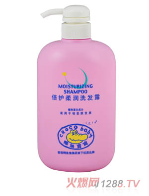 �{�~(y��)����650g���o(h��)�᝙(r��n)ϴ�l(f��)¶