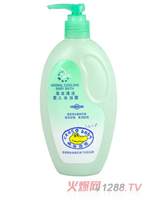 �{�~(y��)����300g�ݱ����yinge��ԡ¶