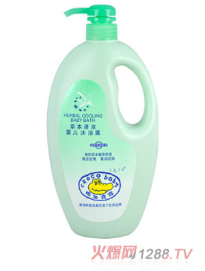 �{�~(y��)����1Kg�ݱ����yinge��ԡ¶