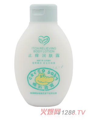 �{�~(y��)����85gֹ�W��(r��n)�w¶