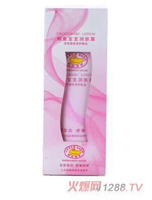 �{�~(y��)����100g�{�~(y��)������(r��n)�w¶��yunf���ã�