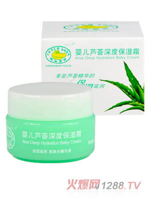 �{�~����50gyinge�J�C��ȱ���˪