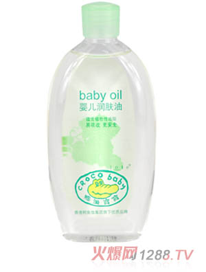 �{�~(y��)����200mlyinge��(r��n)�w��